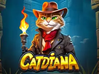 Wingaga Casino screenshot