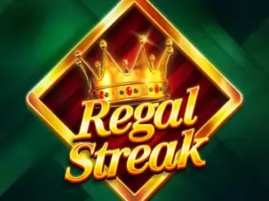 Wingaga Casino screenshot