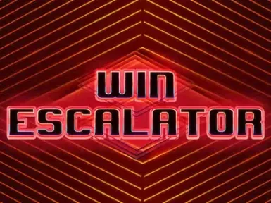 Wingaga Casino screenshot