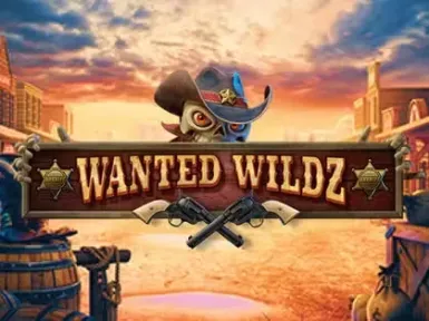 Wingaga Casino screenshot