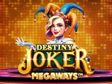 Wingaga Casino screenshot